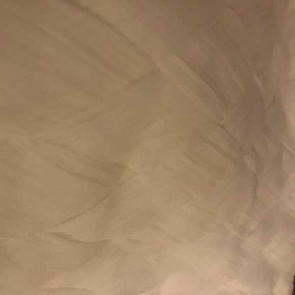 Galina Signature braided woven sculpted bodice mermaid wedding gown - Picture 2 of 8